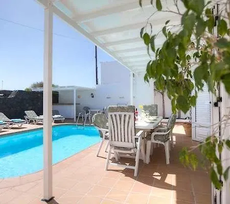Aurinia Hébergement de vacances