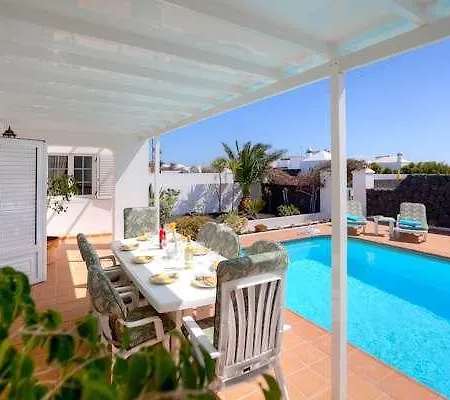 Aurinia Hébergement de vacances
